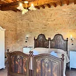 Locanda Corte Arcangeli