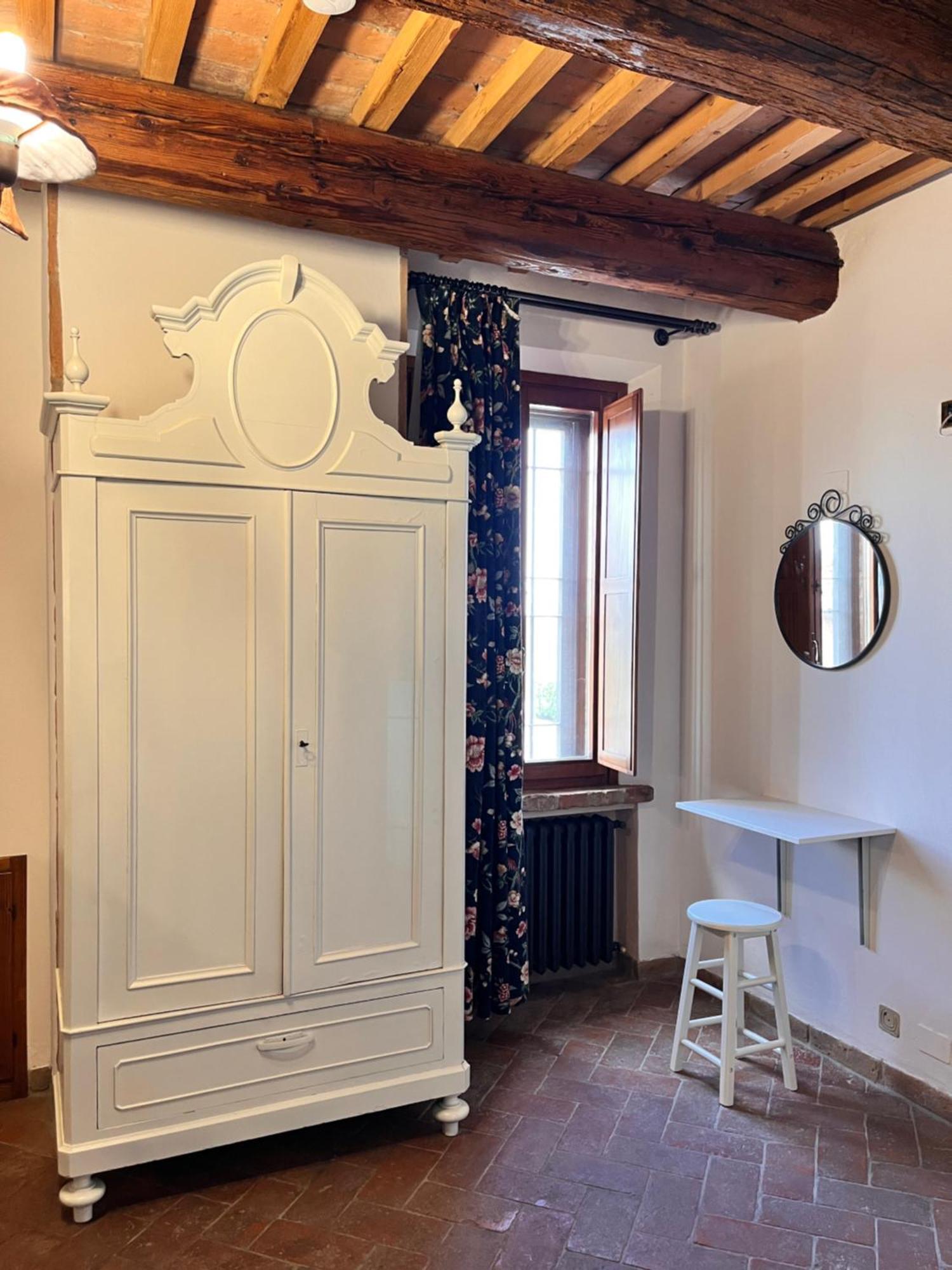 Corte Arcangeli Hotel