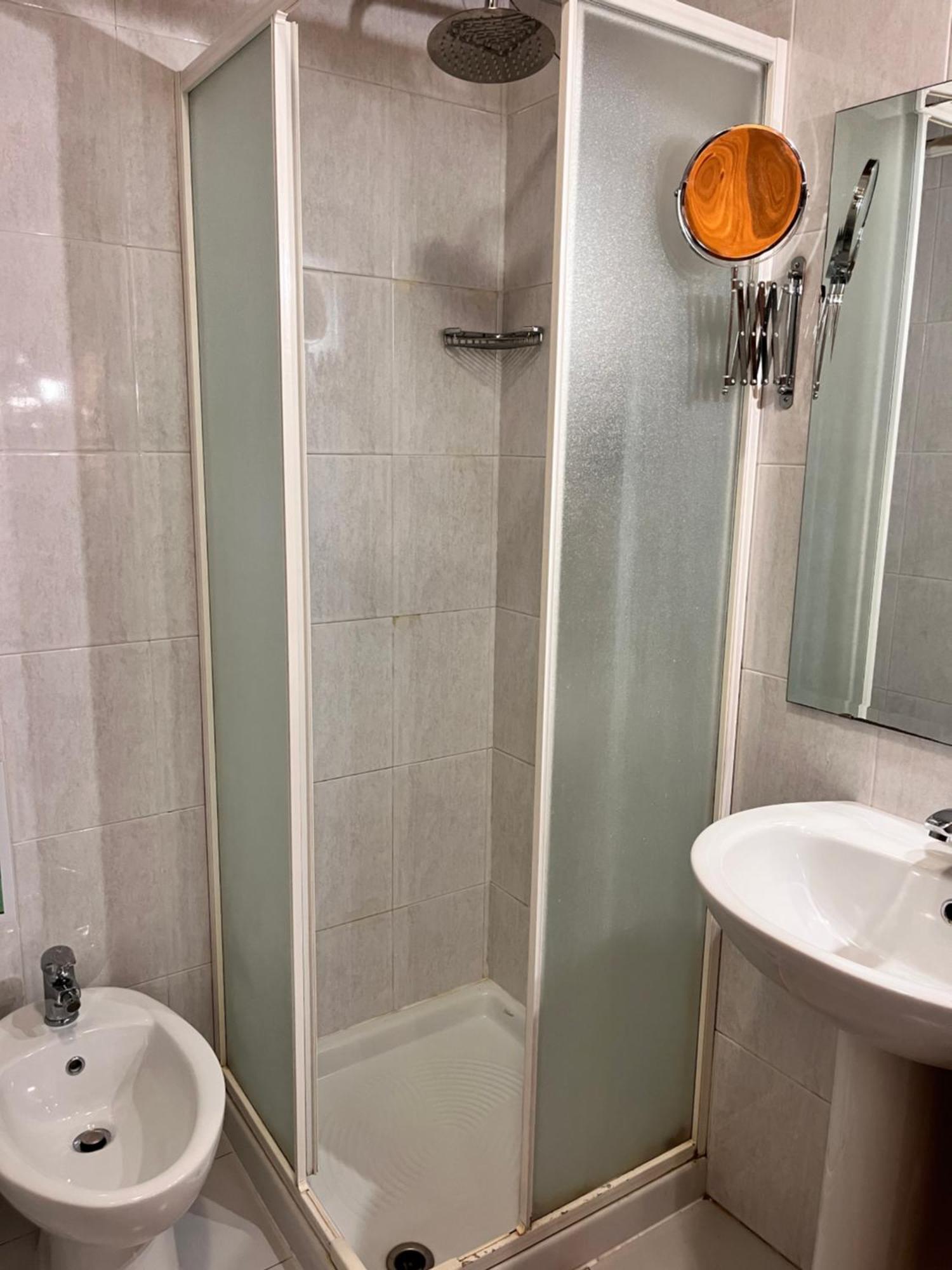 Hotel Corte Arcangeli